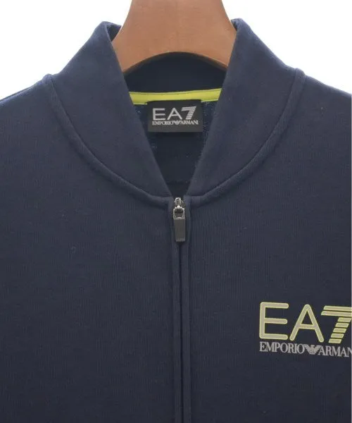 EA7 Sweatshirts