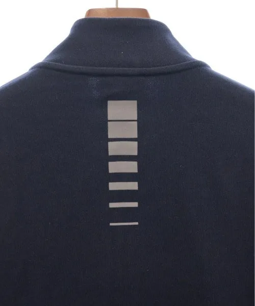 EA7 Sweatshirts