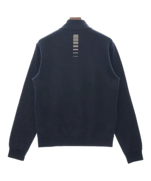 EA7 Sweatshirts