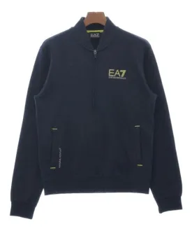 EA7 Sweatshirts