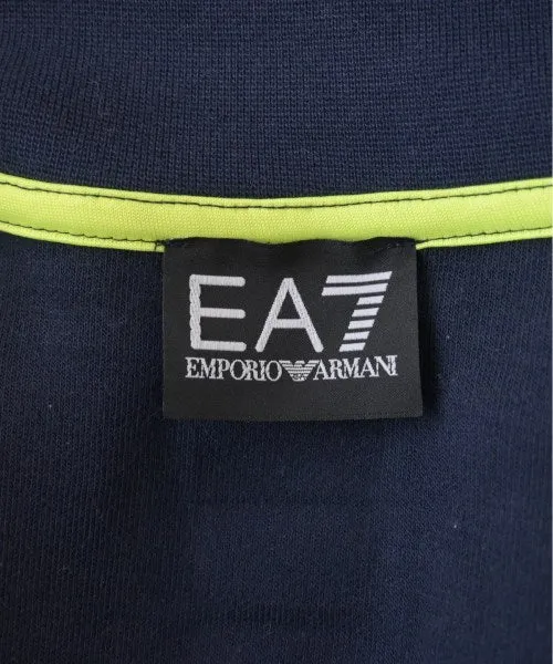 EA7 Sweatshirts