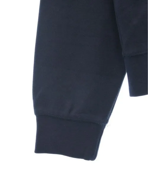EA7 Sweatshirts