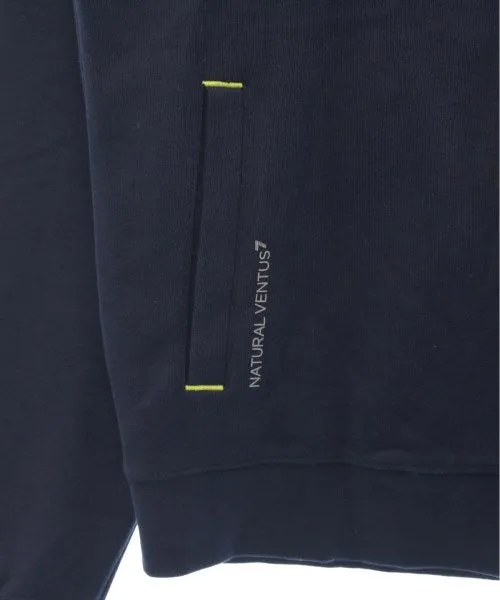 EA7 Sweatshirts