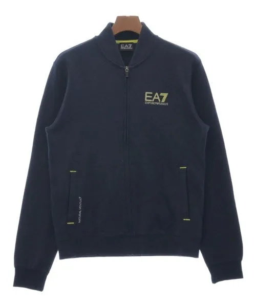 EA7 Sweatshirts