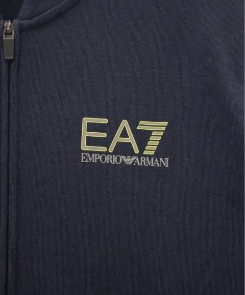 EA7 Sweatshirts