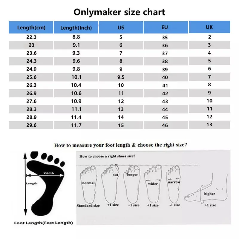 EM Fold Over Rhinestone Trim Boots