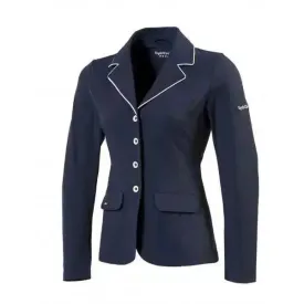 Equi Theme Soft Light Show Jackets