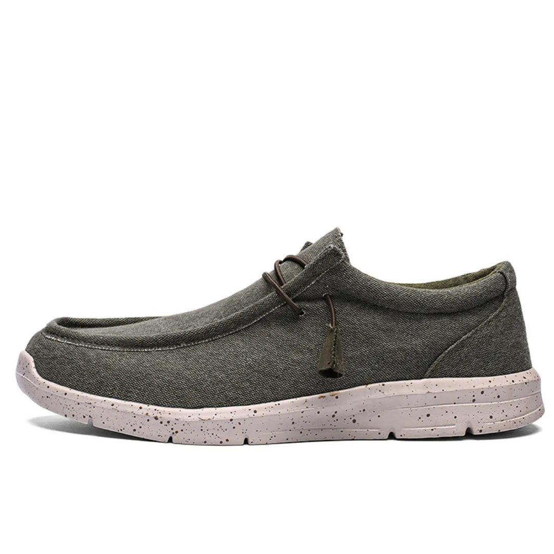 Ergo Comfy Men's Sports Shoes