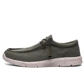 Ergo Comfy Men's Sports Shoes