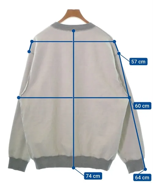 EVCON Sweatshirts