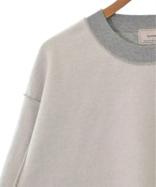 EVCON Sweatshirts