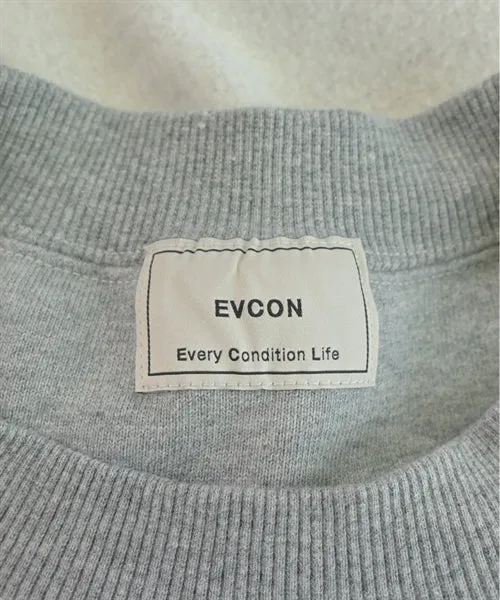 EVCON Sweatshirts