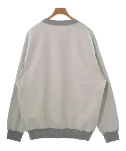 EVCON Sweatshirts