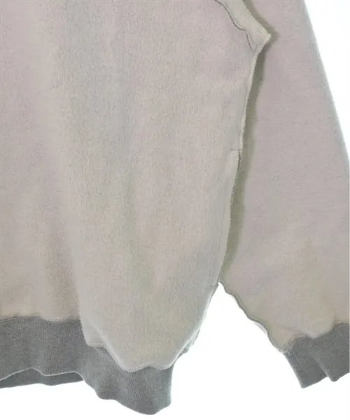 EVCON Sweatshirts