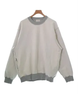 EVCON Sweatshirts