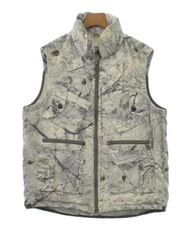 FACETASM Down jackets/Vests