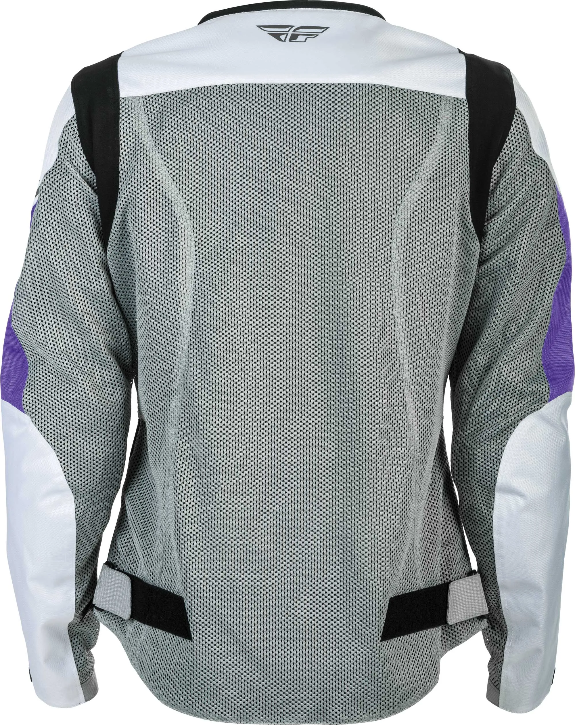 Fly Racing Flux Air Women's Jacket