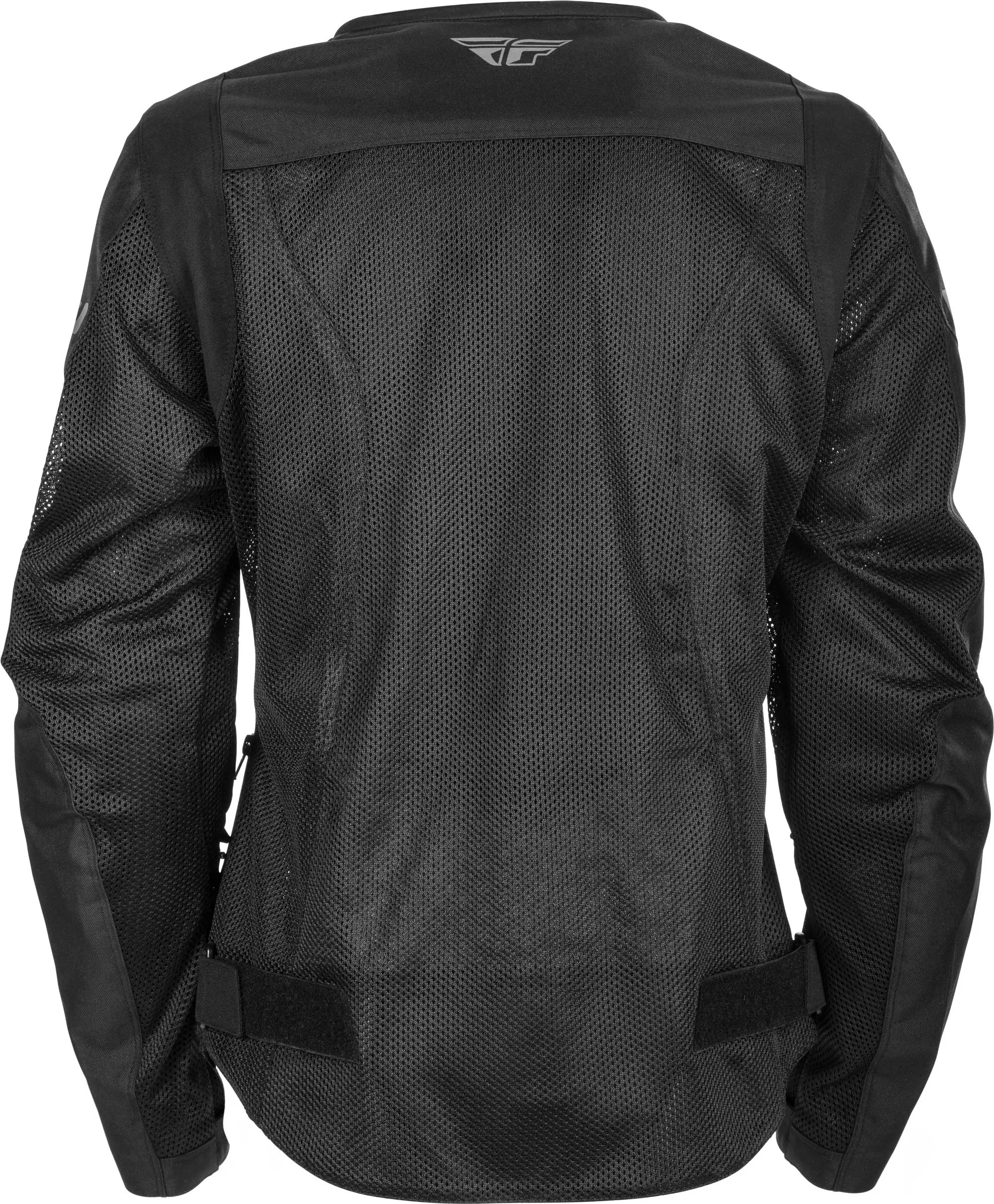 Fly Racing Flux Air Women's Jacket