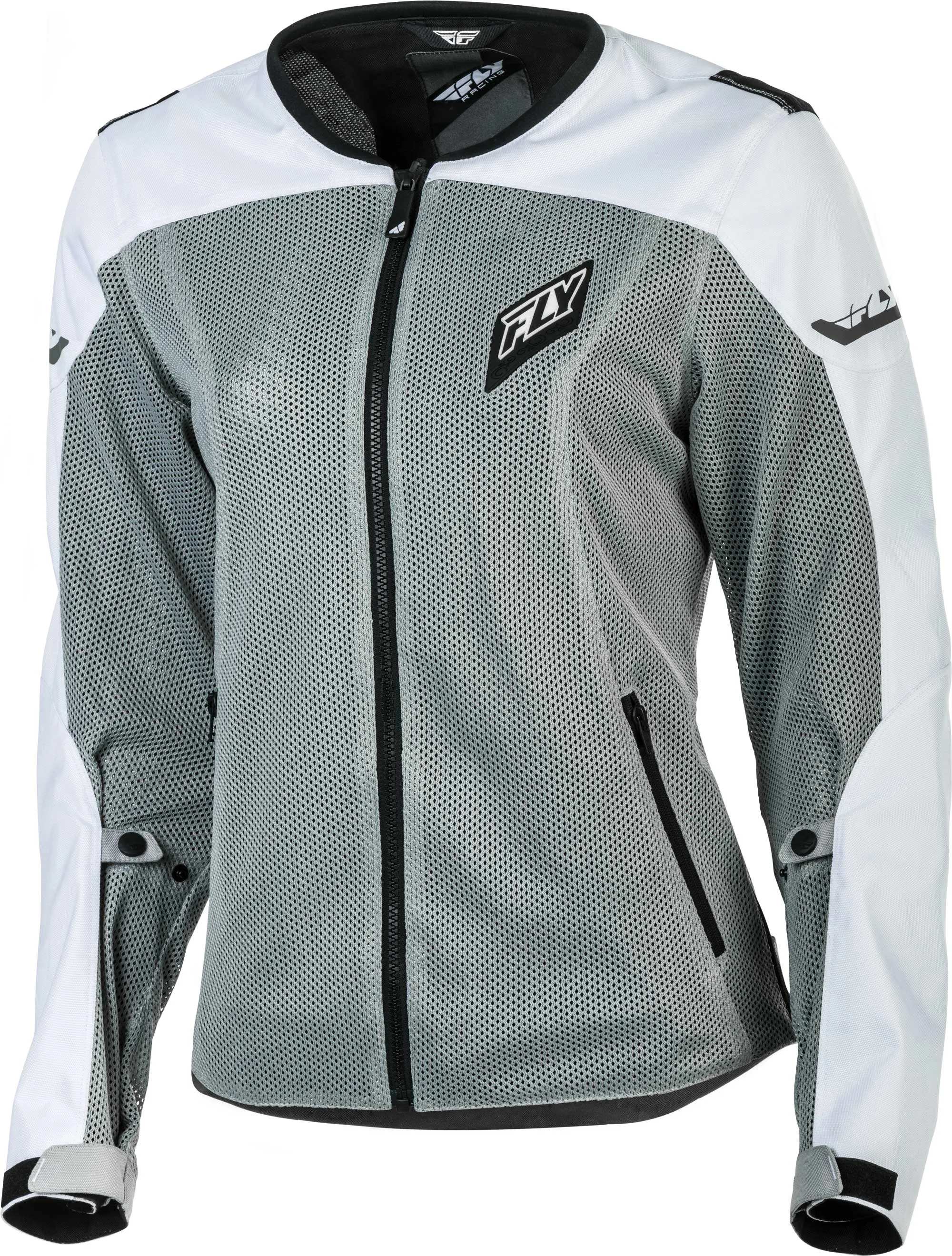 Fly Racing Flux Air Women's Jacket