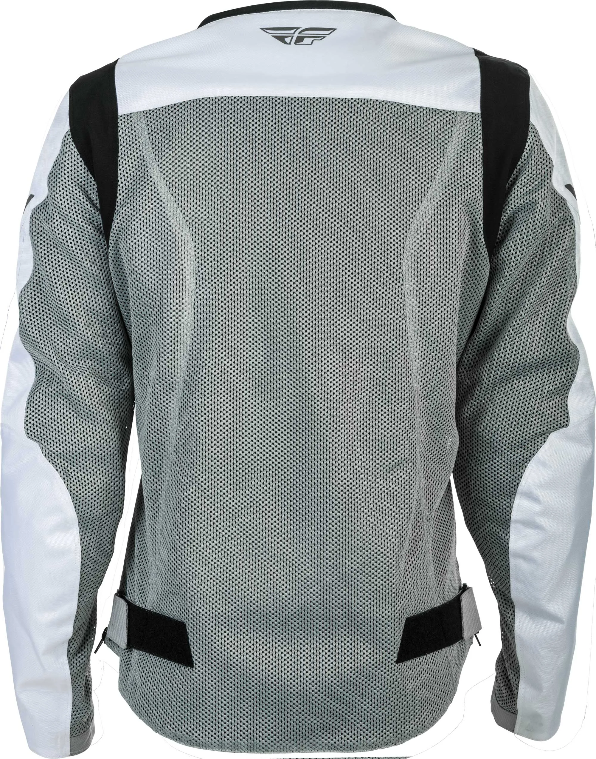 Fly Racing Flux Air Women's Jacket