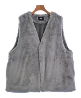 HARE Vests