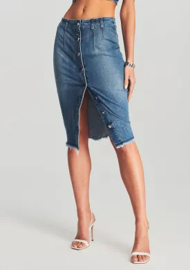 Harmonia Skirt