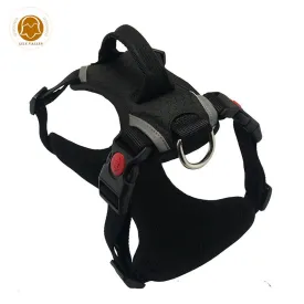 Harnesses Vests chest