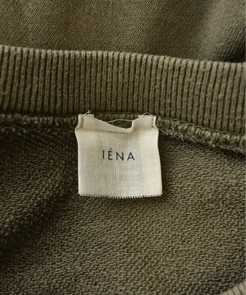 IENA Sweatshirts