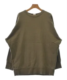 IENA Sweatshirts