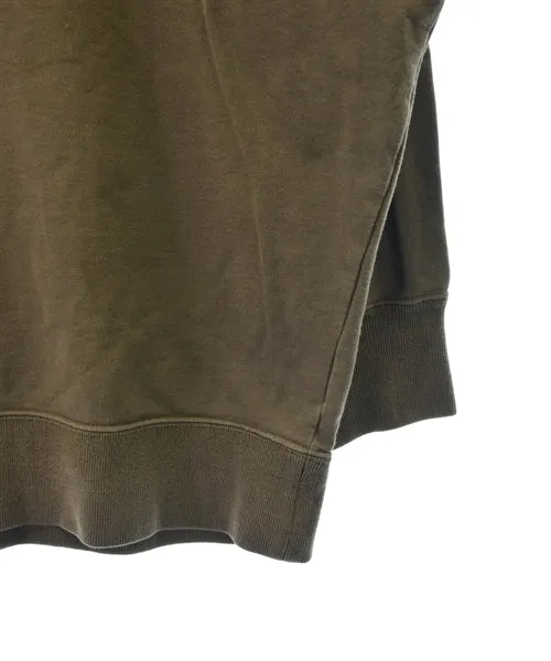 IENA Sweatshirts