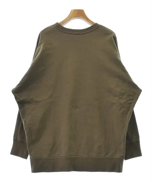 IENA Sweatshirts