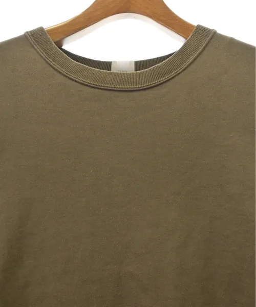 IENA Sweatshirts