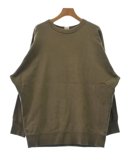 IENA Sweatshirts