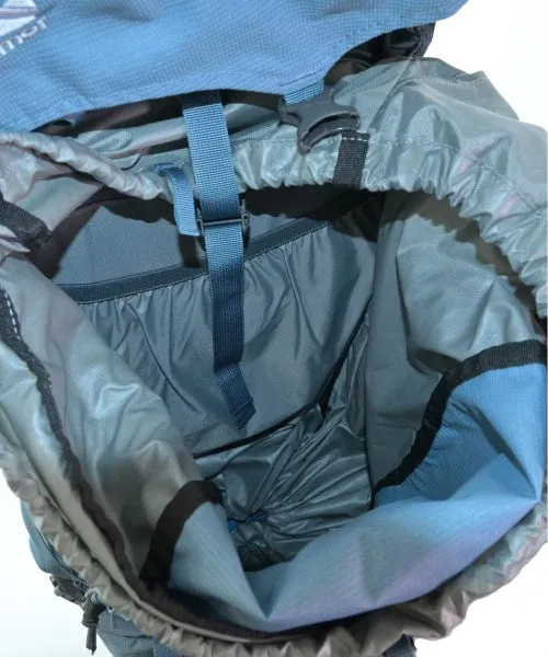karrimor Backpacks