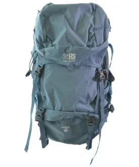 karrimor Backpacks