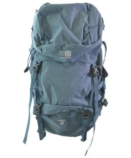 karrimor Backpacks