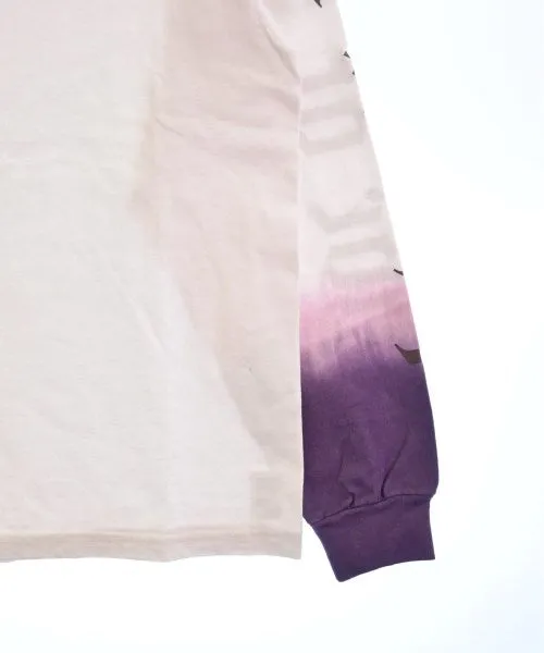 KEYES Sweatshirts
