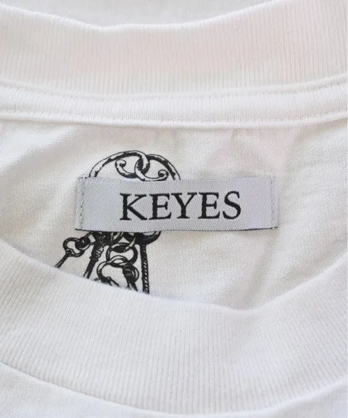 KEYES Sweatshirts