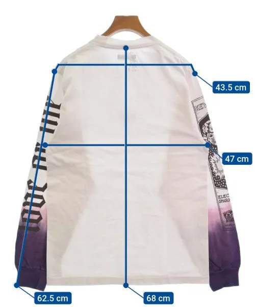 KEYES Sweatshirts