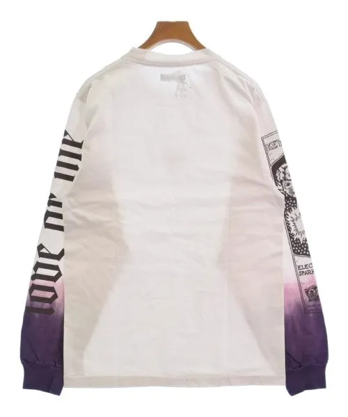 KEYES Sweatshirts