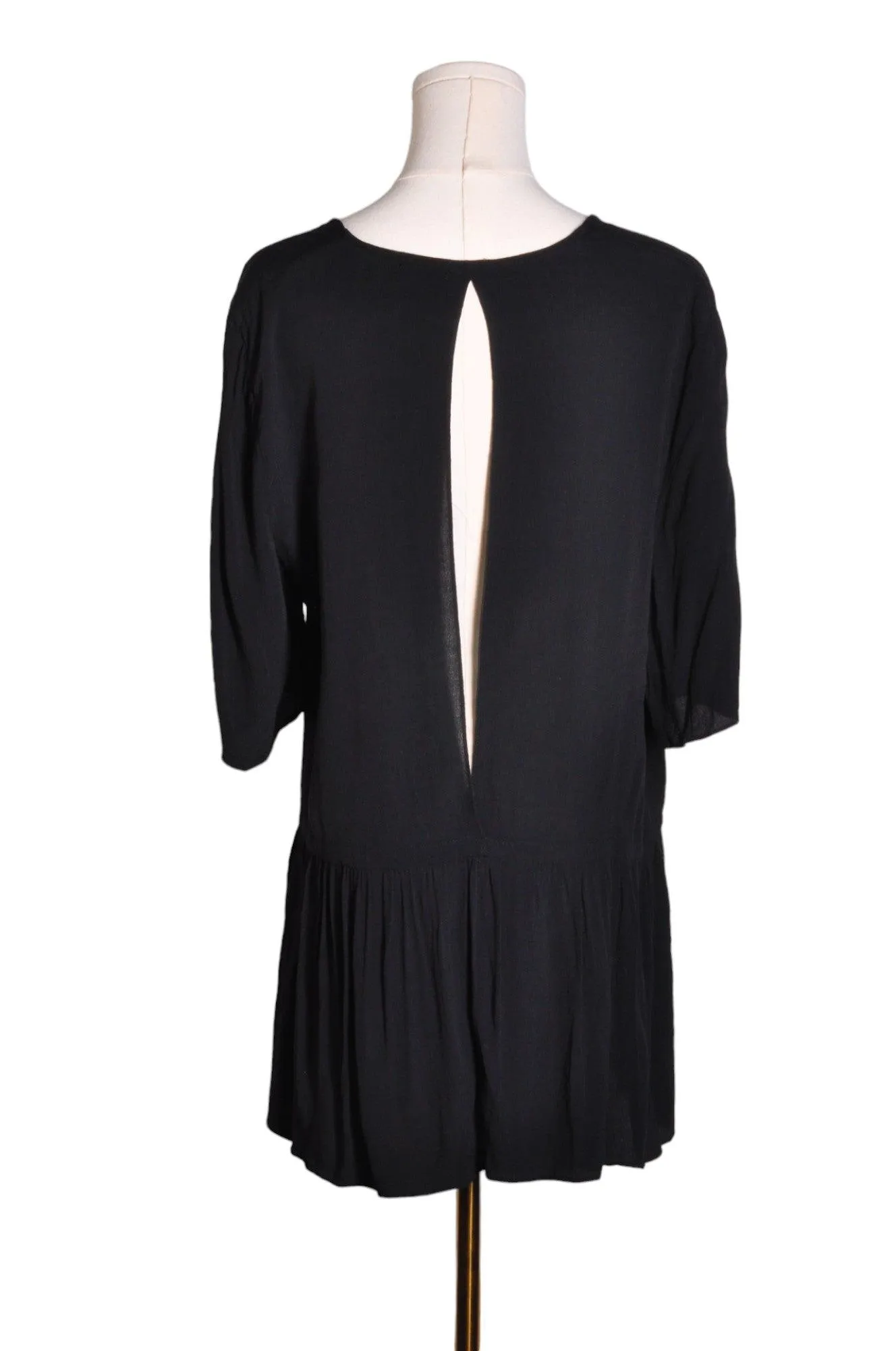 KIMCHI BLUE Women Blouses Regular fit in Black - L