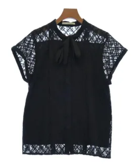 LUCA / LADY LUCK LUCA Blouses