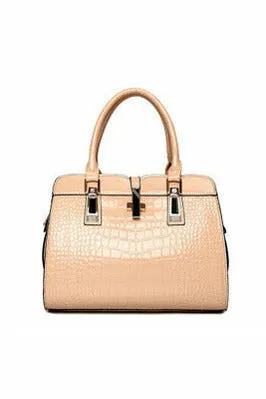 Luxury Brand Women Bags