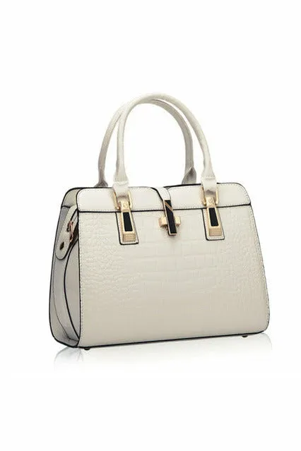 Luxury Brand Women Bags