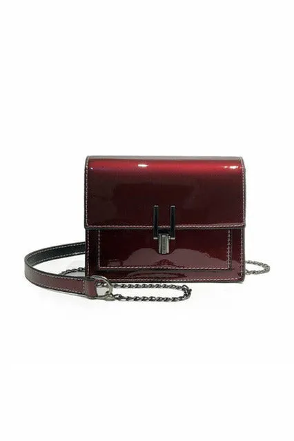 Luxury Brand Women Bags