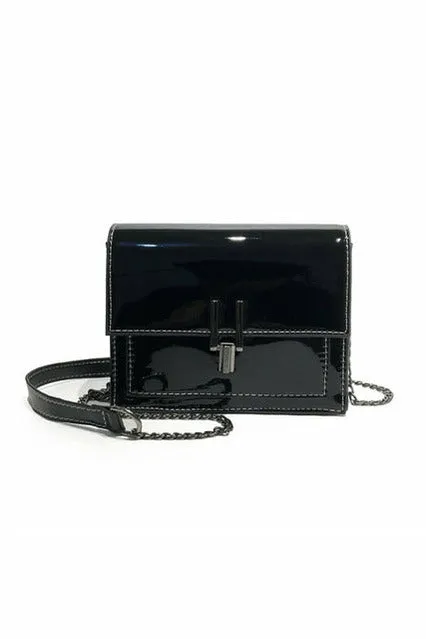 Luxury Brand Women Bags