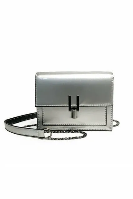 Luxury Brand Women Bags