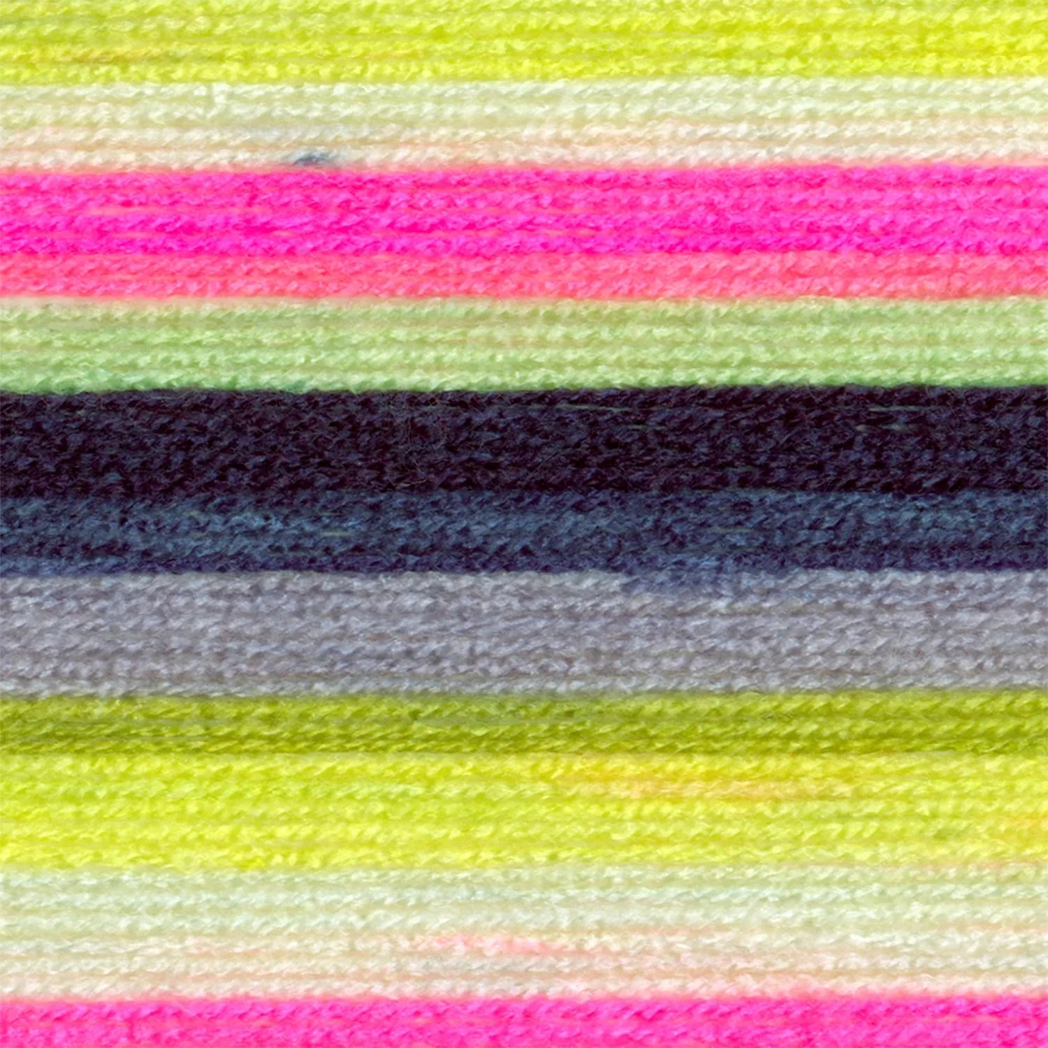 Mandala® Baby Yarn