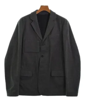MARNI Casual jackets