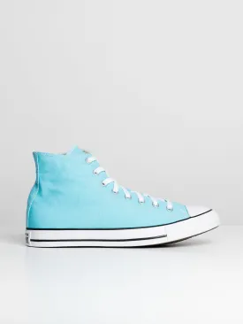 MENS CONVERSE CHUCK TAYLOR ALL STAR HIGH TOP  - CLEARANCE